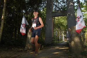 BIB: 
                            <button type="button" onclick="openModal(19410860)" class="btn btn-primary btn-sm float-right btn-popup" data-toggle="modal" data-target=".modal-high-quality">
                        <i class="fas fa-shopping-cart"></i> Add to Cart
                    </button>
                                            <button type="button" onclick="isThisMe(19410860, true)" class="btn btn-success btn-sm float-right btn-popup btn-isme hidden" data-toggle="tooltip" data-placement="bottom" title="นี่คือรูปของคุณใช่ไหม คลิกที่นี่เพื่อเอาเข้าอัลบั้ม">
                        <i class="fas fa-plus"></i> Add to album
                    </button>
                    <button type="button" onclick="isThisMe(19410860, false)" class="btn btn-warning btn-sm float-right btn-popup btn-isnotme hidden">
                        <i class="fas fa-ban"></i> Remove from album
                    </button>